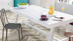 realonda diamond pallet 