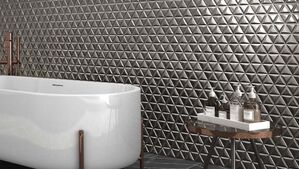 realonda diamond waves 