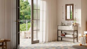 realonda indian slate 