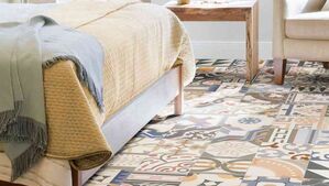 realonda patchwork 