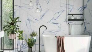 realonda thassos blue 