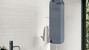 ribesalbes cement 01 