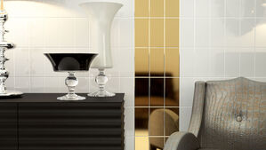 ribesalbes liso/flat 