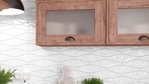 ribesalbes monochrome 