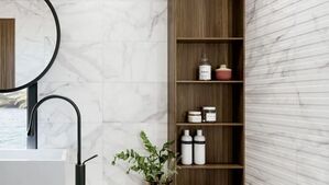 ribesalbes natural 01 