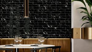 ribesalbes nero marquina 