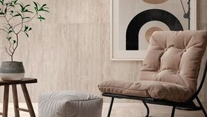 savoia italia travertine 