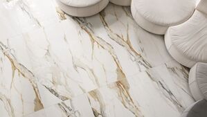 stargres calacatta gold 