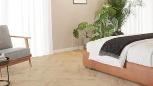 stargres canadian wood 