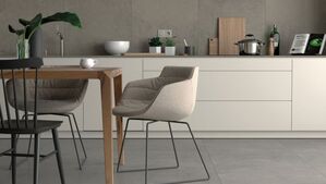 stargres downtown 1.0 