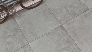 stargres downtown star 2.0 