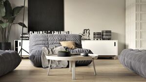 stargres scandinavia 