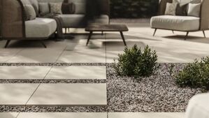 stargres select 2.0&3.0 