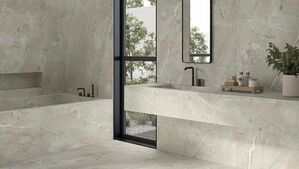 stn ceramica miller 