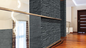 stone master atakama 