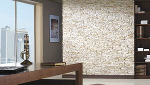 stone master avignon 