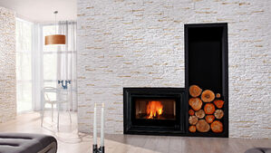 stone master barcelona 