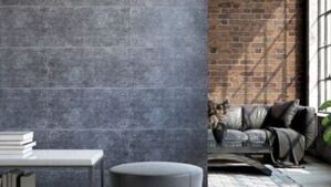 stone master concrete stone 