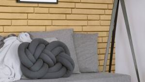 stone master long brick 