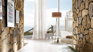 stone master nebrasca 