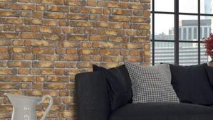 stone master sol brick 