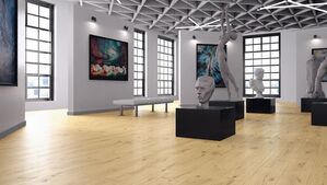 swiss krono exclusive 