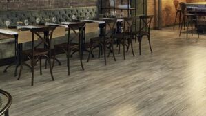 swiss krono infinity 