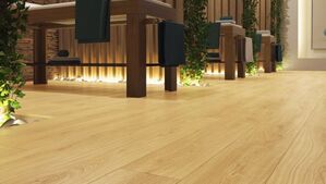 swiss krono symfonia 