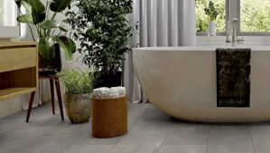 ter hurne dureco stone 