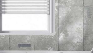 tiles ceramic albira 