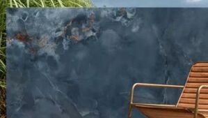 tubądzin aquamarine 