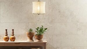 tubądzin breccia fara 