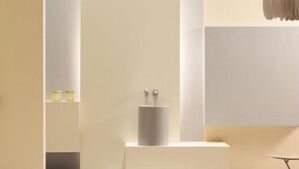 tubądzin cielo e terra 