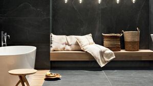 tubądzin grand cave 