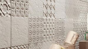 tubądzin integrally 