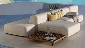 tubądzin korzilius grand cave korater 