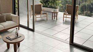 tubądzin korzilius torano korater 