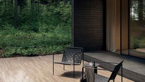 tubądzin korzilius wood deck korater 