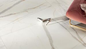 tubądzin marmo d oro 