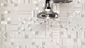 tubądzin modern basalt 