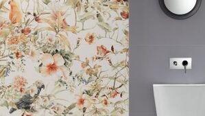 tubądzin modern pearl 