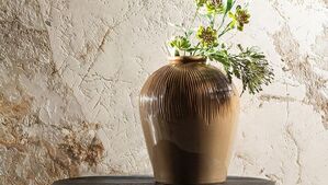 tubądzin patagonia naturale 