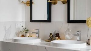 tubądzin pietrasanta 