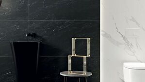 tubądzin regal stone 