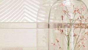 tubądzin shine concrete 