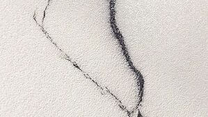 tubądzin stone line 