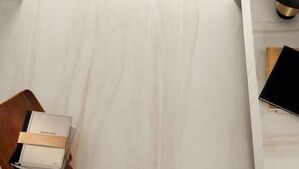 tubądzin tender stone 