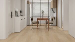 vinyltechlab dawn 2 dusk 