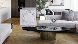 vinyltechlab royal castle gd 