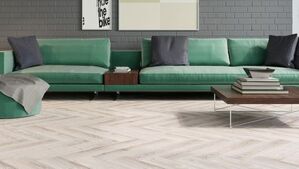 weninger de lux jodełka 